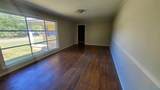 909 Edgewood Street - Photo 2