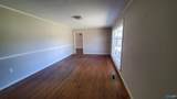 909 Edgewood Street - Photo 3
