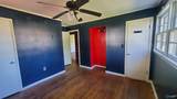 909 Edgewood Street - Photo 5