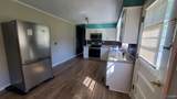 909 Edgewood Street - Photo 9