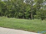 4110 Devon Street - Photo 1