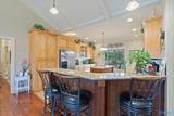 853 Ellis Road - Photo 10