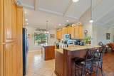 853 Ellis Road - Photo 11