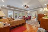 853 Ellis Road - Photo 16