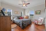 853 Ellis Road - Photo 19