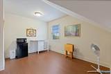 853 Ellis Road - Photo 22