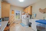 853 Ellis Road - Photo 23