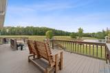 853 Ellis Road - Photo 25