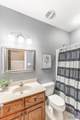 24434 Hickory Drive - Photo 10