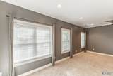24434 Hickory Drive - Photo 14