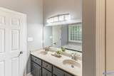 24434 Hickory Drive - Photo 15