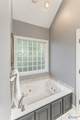 24434 Hickory Drive - Photo 16