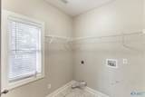 24434 Hickory Drive - Photo 20