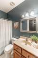 24434 Hickory Drive - Photo 22