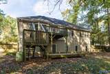 24434 Hickory Drive - Photo 32
