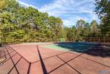 24434 Hickory Drive - Photo 36