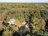 24434 Hickory Drive - Photo 41