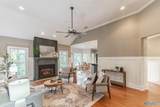 24434 Hickory Drive - Photo 7