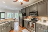 24434 Hickory Drive - Photo 8