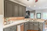 24434 Hickory Drive - Photo 9