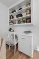 125 South Hawk Drive - Photo 23