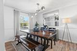 125 South Hawk Drive - Photo 9