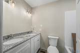 1410 Godfrey Avenue - Photo 11