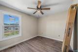 1410 Godfrey Avenue - Photo 13