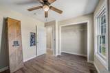1410 Godfrey Avenue - Photo 14