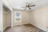 1410 Godfrey Avenue - Photo 15