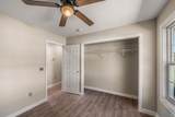 1410 Godfrey Avenue - Photo 16