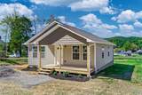 1410 Godfrey Avenue - Photo 20