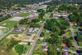 1410 Godfrey Avenue - Photo 29