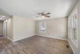 1410 Godfrey Avenue - Photo 3