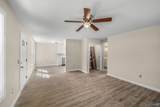1410 Godfrey Avenue - Photo 4