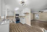1410 Godfrey Avenue - Photo 5
