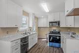 1410 Godfrey Avenue - Photo 6