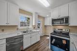 1410 Godfrey Avenue - Photo 7