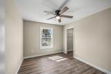 1412 Godfrey Avenue - Photo 11