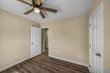 1412 Godfrey Avenue - Photo 14