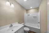 1412 Godfrey Avenue - Photo 15