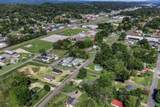 1412 Godfrey Avenue - Photo 25
