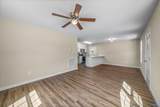 1412 Godfrey Avenue - Photo 4