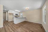 1412 Godfrey Avenue - Photo 5