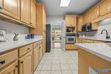 2119 Smoketree Trail - Photo 14