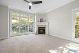 2119 Smoketree Trail - Photo 21