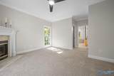 2119 Smoketree Trail - Photo 22