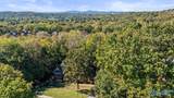 2119 Smoketree Trail - Photo 40