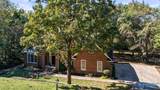 2119 Smoketree Trail - Photo 48