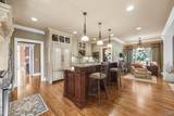 3001 Glen Willow Court - Photo 11